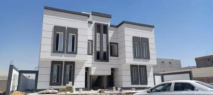 كسر رخام ولياسه ملونه 4