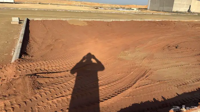 مشاتل تنسيق الحد ايق 1