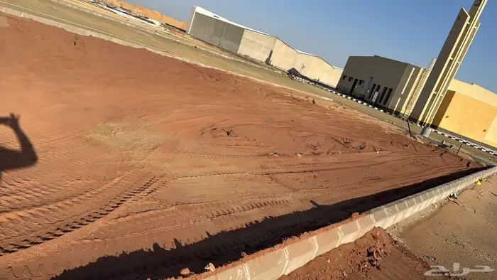 مشاتل تنسيق الحد ايق 0