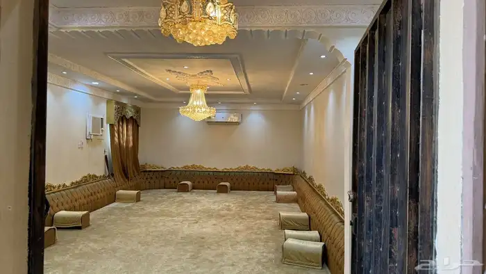 فيلا للبيع 2