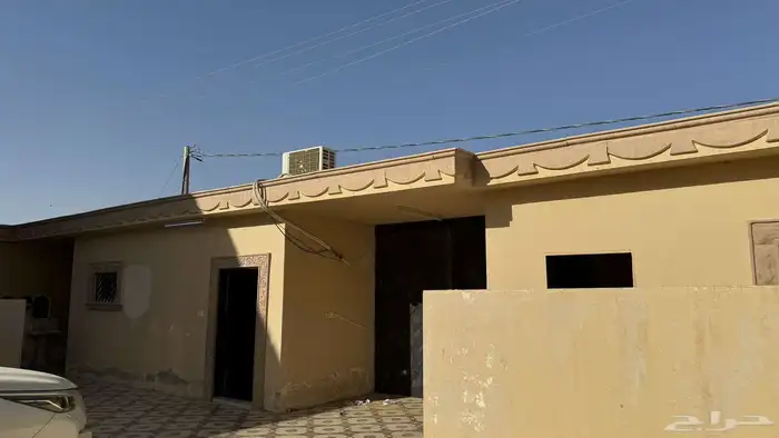 فيلا للبيع 7