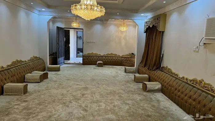 فيلا للبيع 5