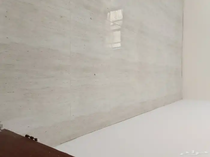 مبلط باكستاني سيراميك بورسلان ارضيات كشاني شغل 100 100 ان شا 2