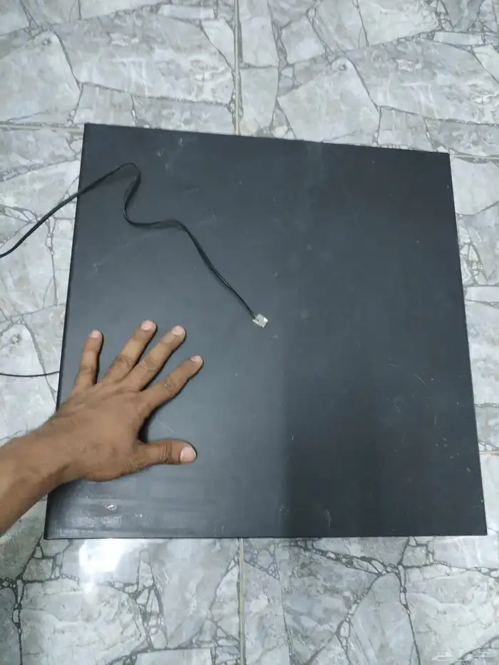 إلكترونيا 28