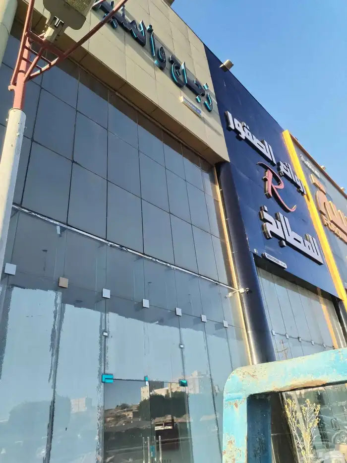 كاميرات هيك فيجن بك انواعها 1