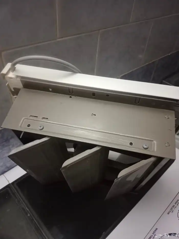 مراوح شفط صناعه تايلاند 3