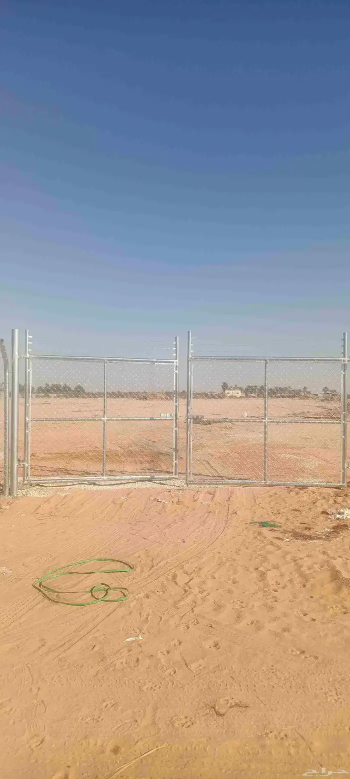 تركيب شبوك مزارع شبوك كسارات مجلفن 3