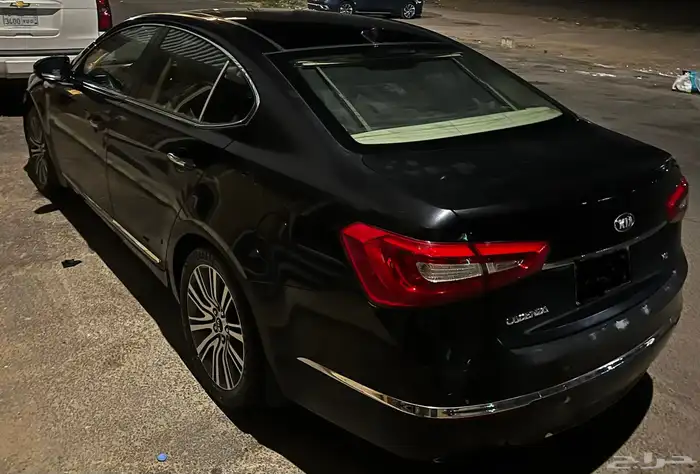 كادينزا فل كامل 2015 2