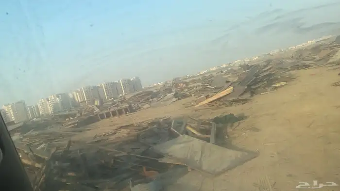 قطع بليوت علا جميع المقاسات بلحبه او بلقلاب 0