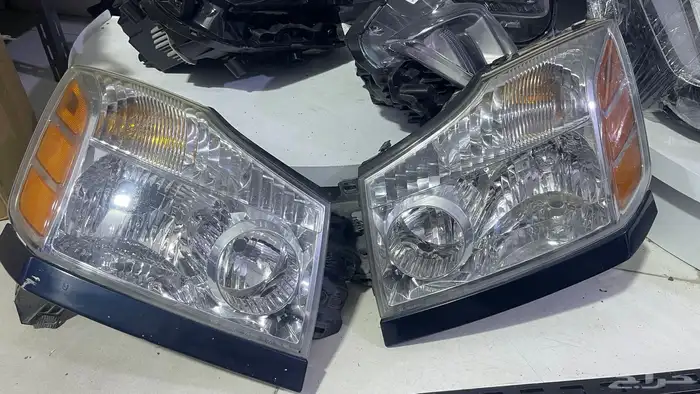 شمعات ارمادا 0