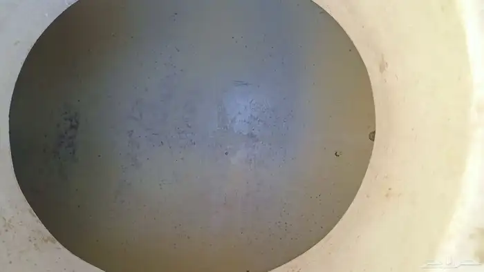 تنظيف خزنات علوي وأرضي تنظيف وتعقيم خزان مياه باقل الاسعار 6