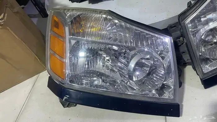 شمعات ارمادا 1