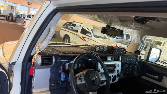 إف جي سعودي فل كامل 1