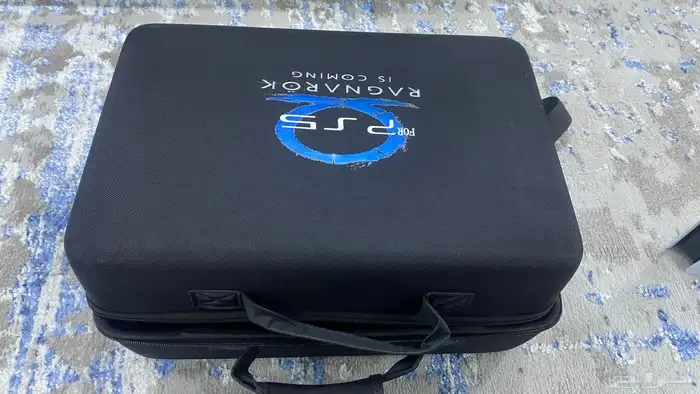 بلاستيشن 5 4