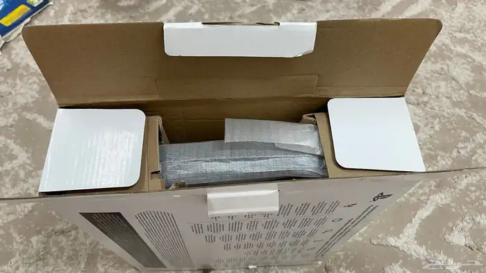 بلاستيشن فور سلم 2