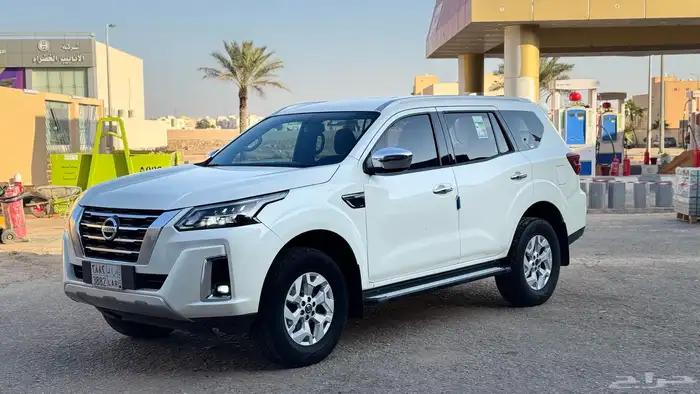 اكستيرا دبل 2021 0