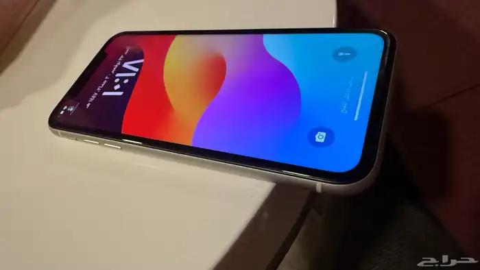 ايفون 11 2
