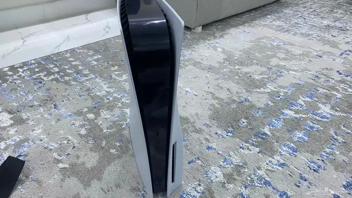 بلاستيشن 5 3