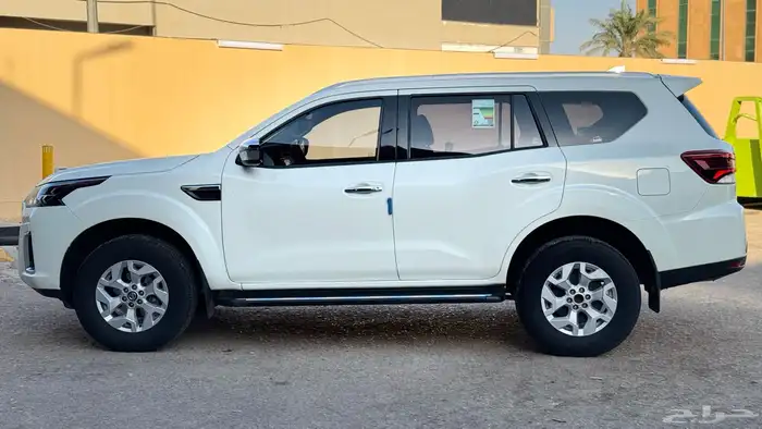 اكستيرا دبل 2021 6