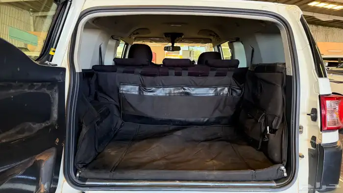 إف جي سعودي فل كامل 7