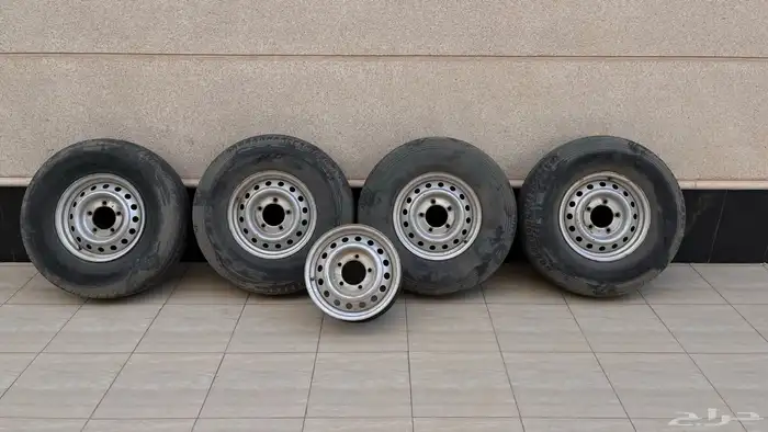 جنوط هلل ل البيع 0