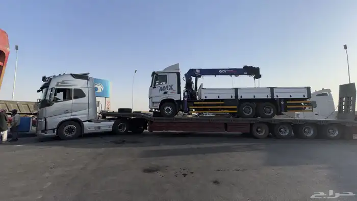 تبوك ضبااا شقري 2