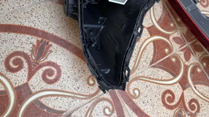 قطع غيار النترا 2024 1