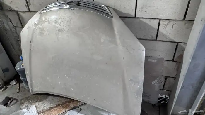 كبوت كامري 0