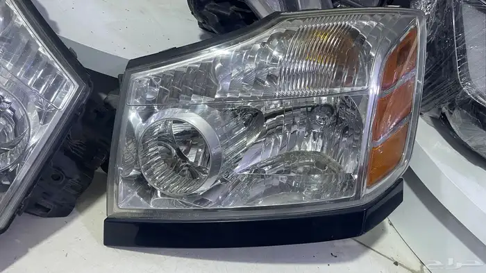 شمعات ارمادا 2