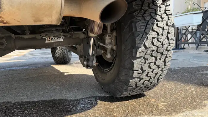 رانجلر 2021 سبورت v6 6