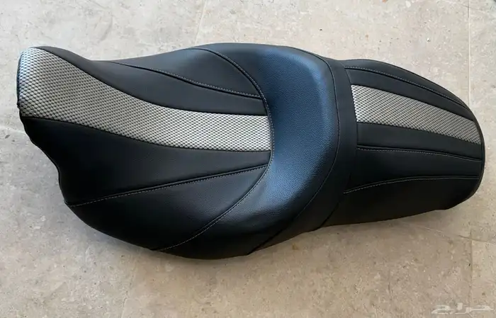 قطع هارلي ديفيدسون 2