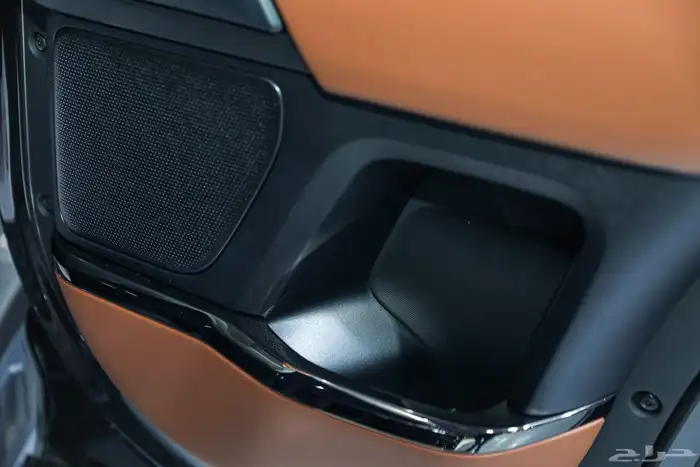 ديفندر اوكتا 2025 جديد 20