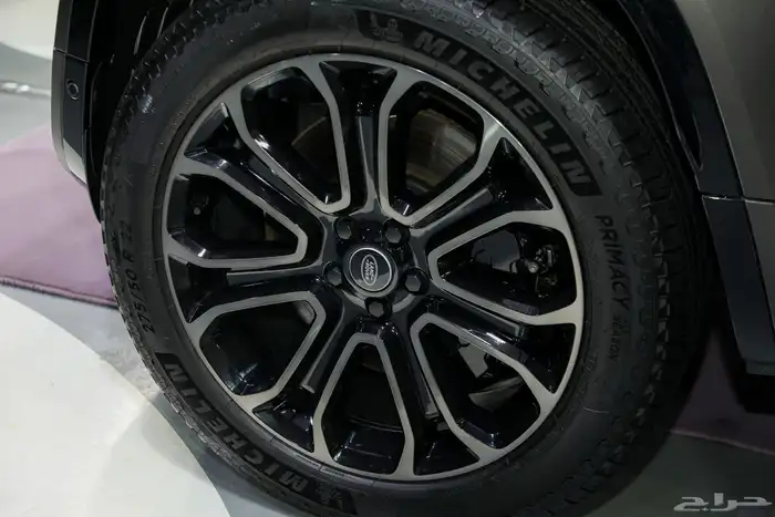 ديفندر اوكتا 2025 جديد 5