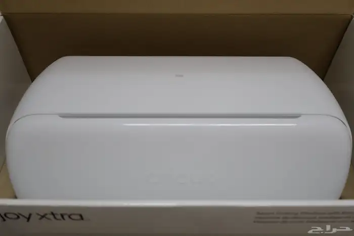 ماكينة قص استكر ذكية لصنع ملصقات كريكت جوي اكسترا Cricut Joy 1