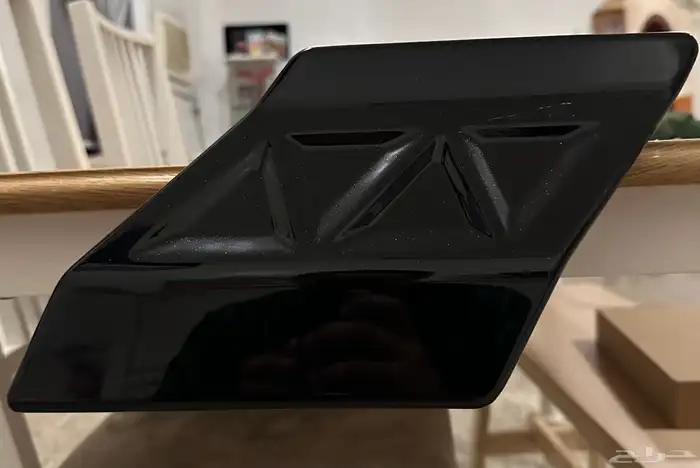 اكسسوارات تانك 300 3