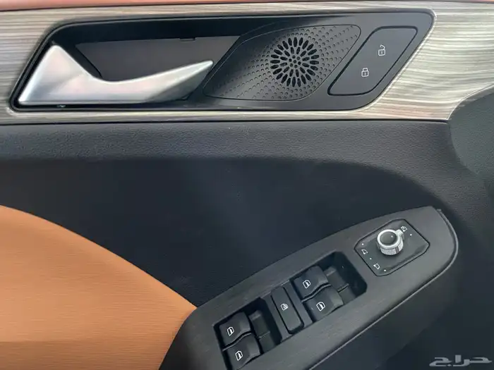 هافال جوليان 2026 اكتيف 13