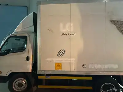 دينة هونداي index