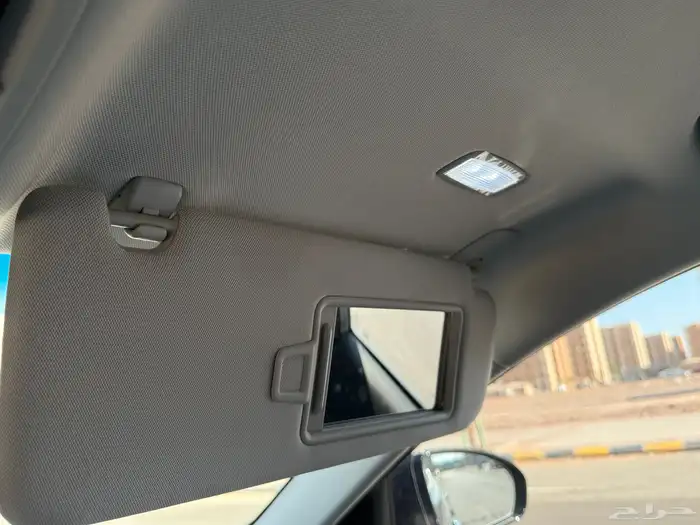 كادينزا 2020 -6سلندر 26