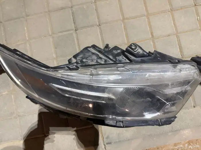 شمعات تورس 2016 6