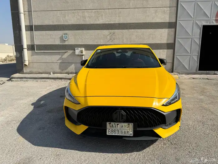 ام جي جي تي 2022 للتنازل 0