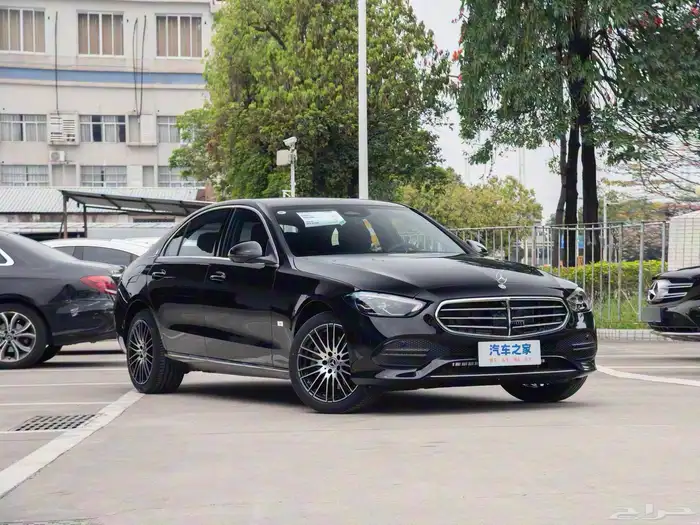 استيراد جميع انواع السيارات الصينيه من المصانع مباشره 4