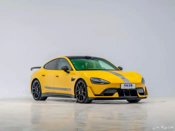 استيراد جميع السيارات الصينيه من المصنع مباشره 1