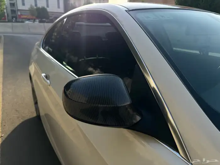 bmw الفئة 3 كوبيه 21