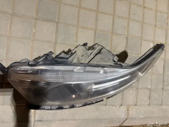 شمعات تورس 2016 8