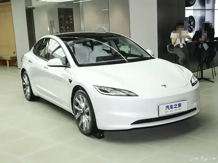 استيراد جميع السيارات الصينيه من المصنع مباشره 10