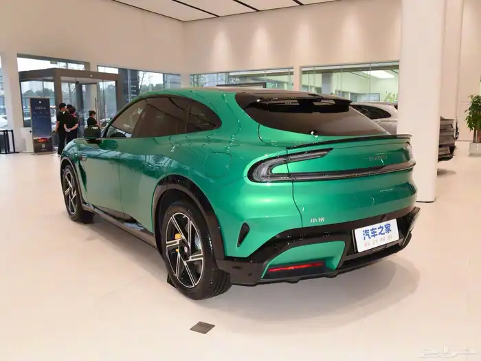 استيراد جميع انواع السيارات الصينيه من المصانع مباشره 17