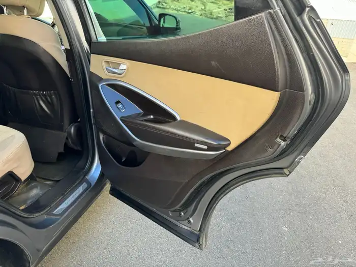 سنتافي 2014 نصف الفل 11