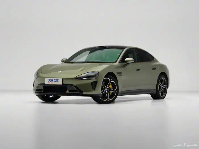 استيراد جميع انواع السيارات الصينيه من المصانع مباشره 14