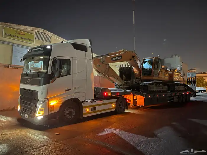 لوابد متواجدين بالرياض Riyadh 0