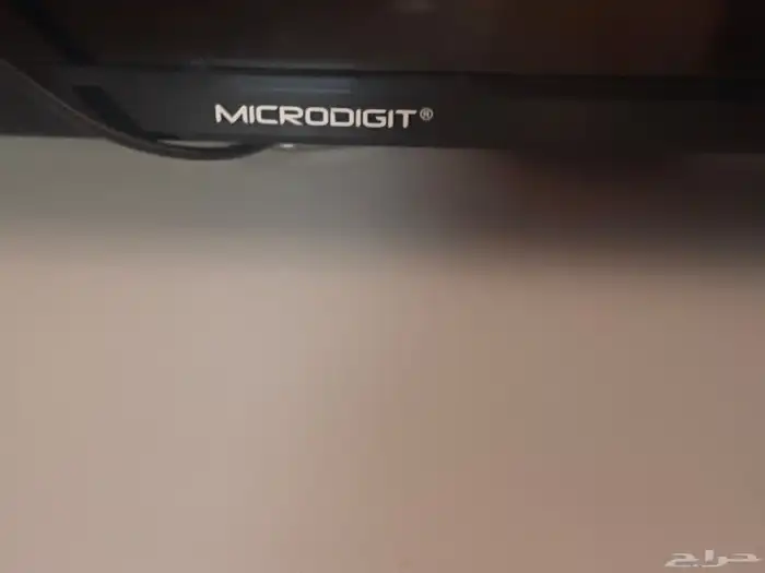 شاشة تليفزون للبيع 1